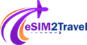 eSIM2Travel