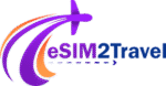 eSIM2Travel