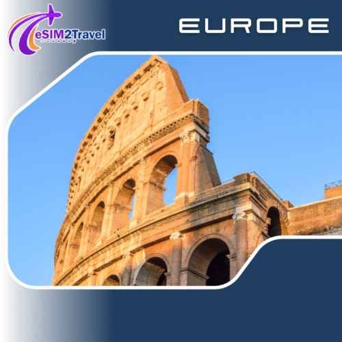 36 countries in Europe