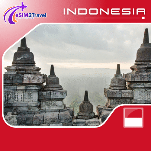 Indonesia