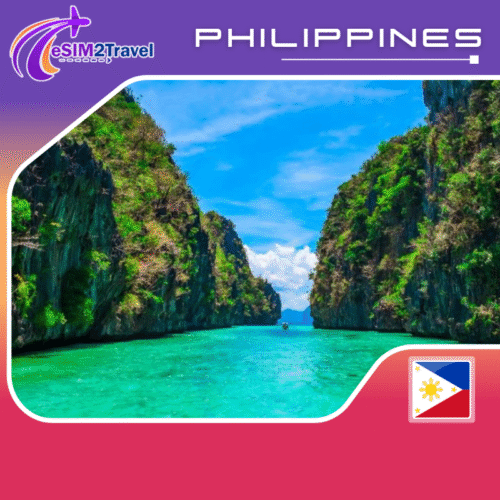 Philippines