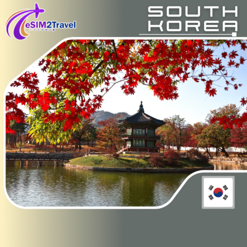 South Korea