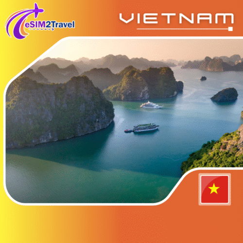 Vietnam